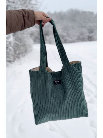 Shopperka