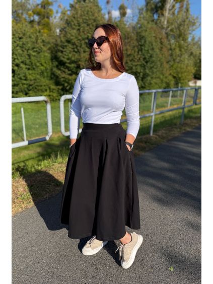 Sukně Vivien