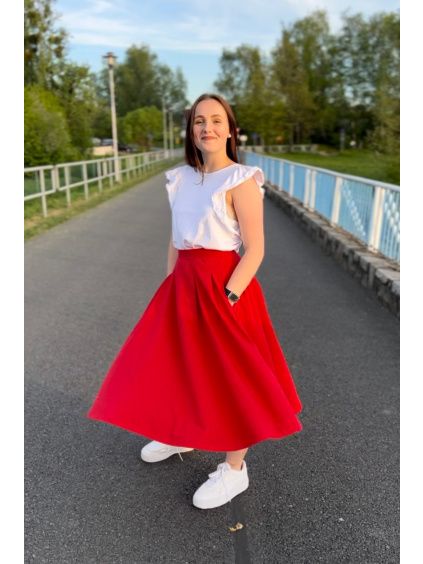 Sukně Vivien