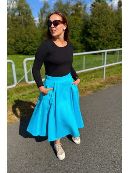Sukně Vivien