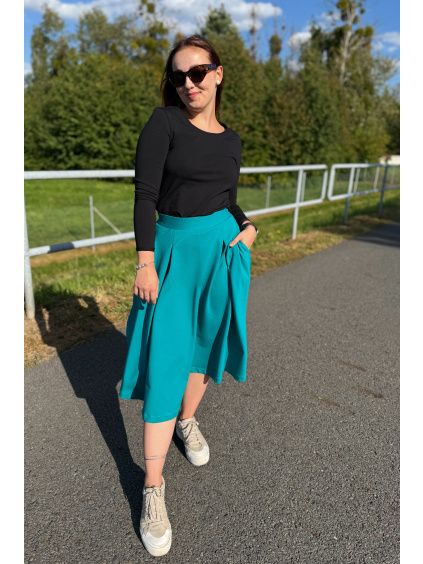 Sukně Vivien