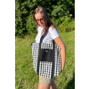 Shopper taška