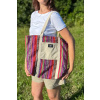 Shopper taška