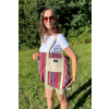 Shopper taška