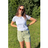 Trenkokraťasy