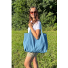 Maxi shopperka