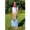 Maxi shopperka